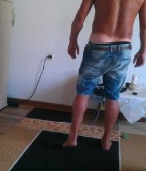 Zum Profil von hohol78