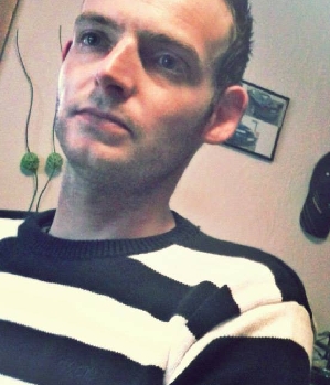 Zum Profil von holger2709