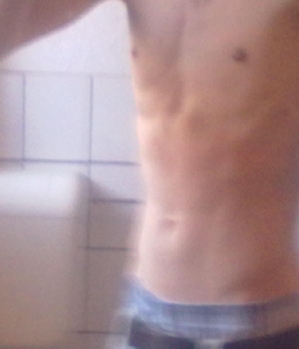 Zum Profil von hollowmann87