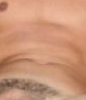 Sex Inserat von: homer0026