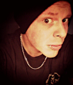 Zum Profil von hondaboy