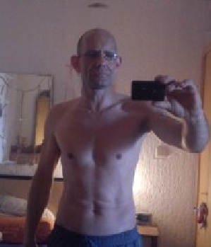 Sex Inserat von: honeycock1skype