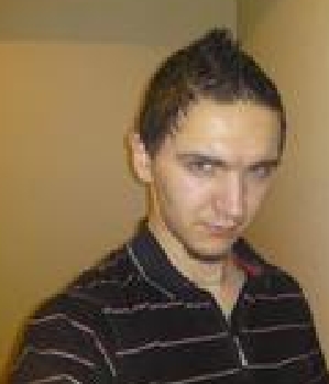Zum Profil von horni100