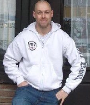 Sex Inserat von: hornyboy01