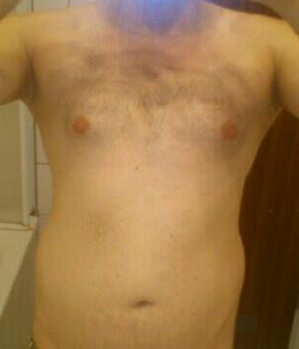 Zum Profil von hornyhunter