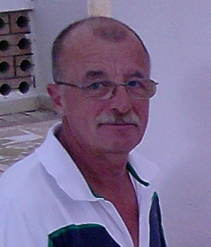 Zum Profil von horst55