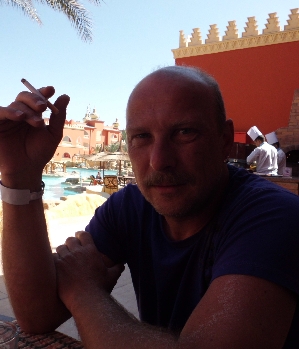 Zum Profil von hosenbaebae