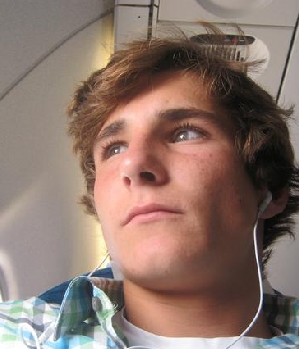 Zum Profil von hotBen