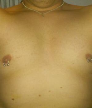 Zum Profil von hotKay