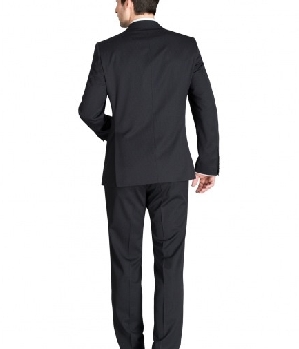 Zum Profil von hotandwild85m