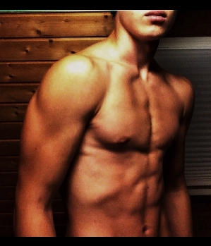 Sex Inserat von: hotboy11998899