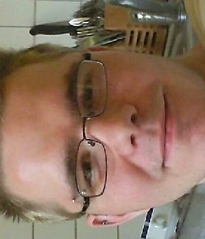 Zum Profil von hotboyhro