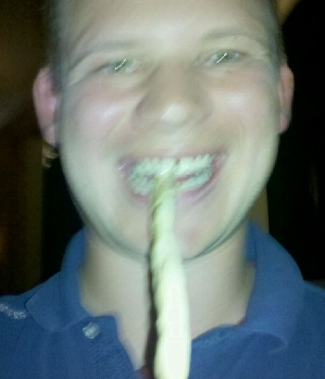 Zum Profil von hotmarcus