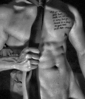 Zum Profil von hotsixpack90