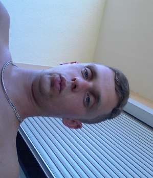 Zum Profil von hotslim89
