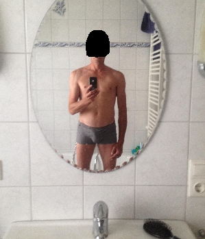 Zum Profil von hotstef