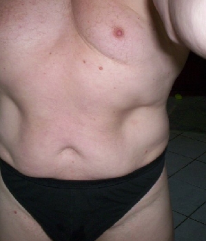 Zum Profil von hotte1512