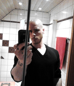 Zum Profil von hottestM