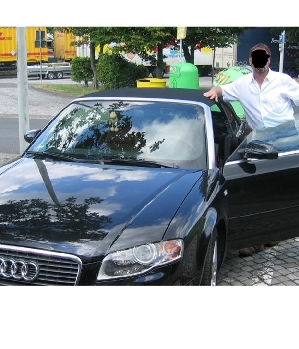 Zum Profil von hottspott007