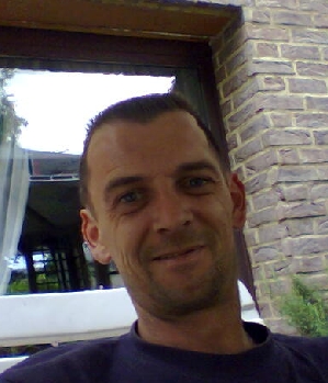 Zum Profil von hubbel