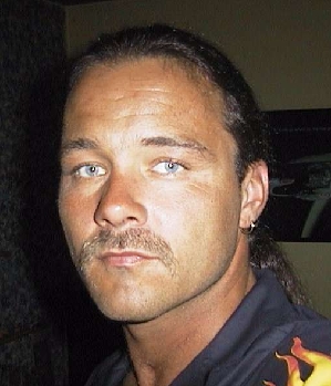 Zum Profil von huenhold