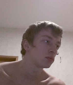 Zum Profil von hueny_85