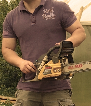 Zum Profil von hungrig