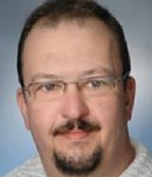 Zum Profil von hutzifutzi