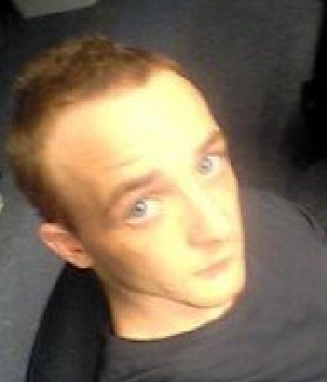 Sex Inserat von: i2r2010