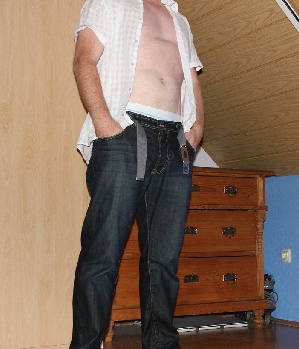 Zum Profil von i_deluxe