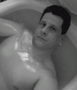 Zum Profil von iceman17