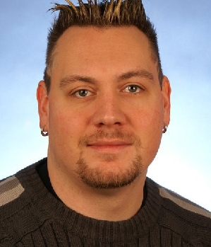 Zum Profil von iceman187