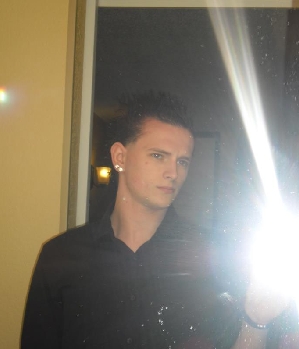 Zum Profil von icemanplaya