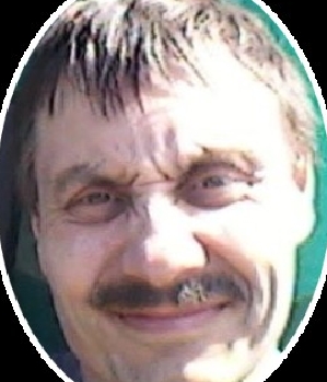 Zum Profil von ich2271