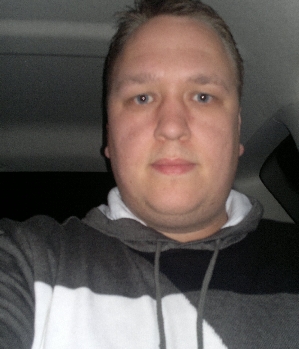Zum Profil von ich4187