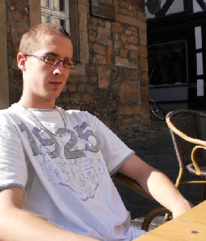 Zum Profil von ich8811