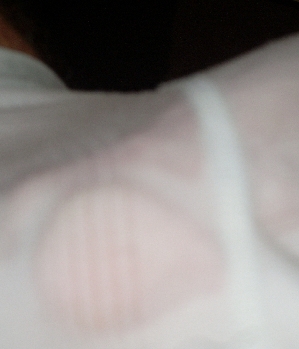 Sex Inserat von: ichbinsdoch