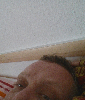 Zum Profil von ichdergrosse