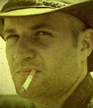 Zum Profil von ichhalt82