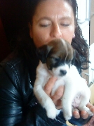 ichkannnichtanders Jena