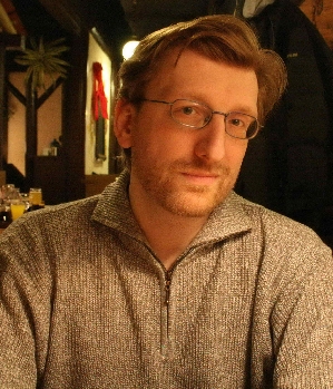 Zum Profil von ichmagkleinebrueste