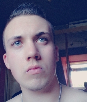 Zum Profil von ichsuchdich