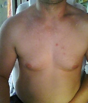 Zum Profil von ichsuchesex