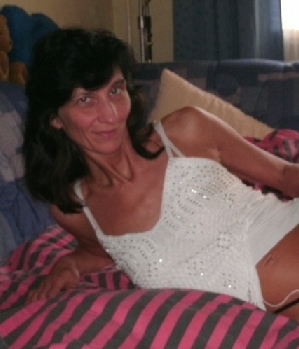 Profil von ichtina69 - Sex Kontakt in Berlin