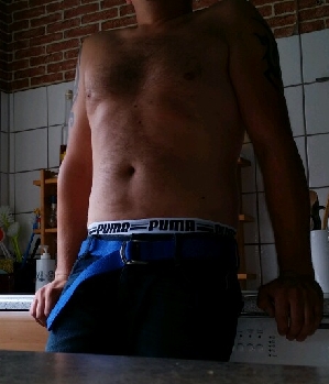 Sex Inserat von: ichwilldich350