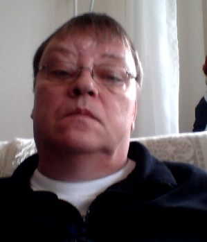 Zum Profil von ichwilltitten