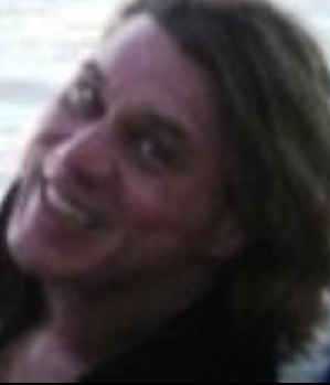 Zum Profil von ideas67