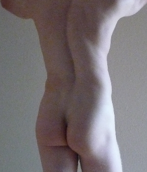 Sex Inserat von: idefix77tj