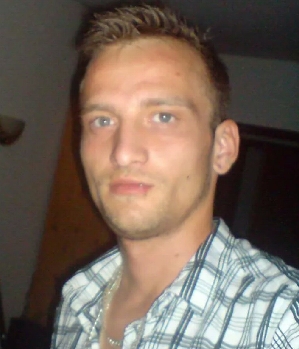Sex Inserat von: ihadabigdick