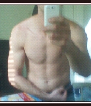 Zum Profil von ilovesex